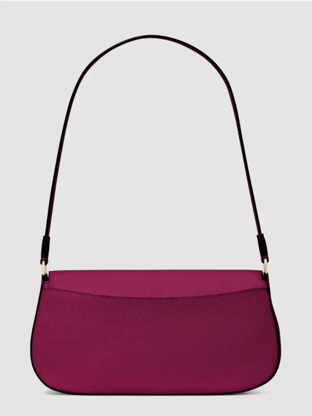 kate spade new tags
